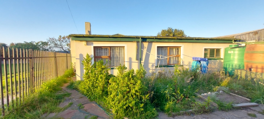 3 Bedroom Property for Sale in Albertinia Western Cape